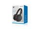 Слушалки Sennheiser HD 458BT Limited Edition