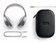 Слушалки Bose QuietComfort® 35 II Silver