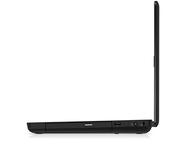 Лаптопи HP Compaq Presario CQ62-A10sq