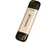 USB памети 512GB Transcend JetFlash 930C