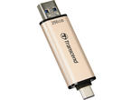 USB памети 256GB Transcend JetFlash 930C