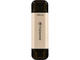 USB памети 256GB Transcend JetFlash 930C