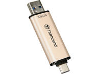 USB памети 512GB Transcend JetFlash 930C