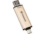 USB памети 512GB Transcend JetFlash 930C