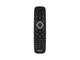 Монитори Philips 221TE5LB