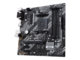 Дънни платки ASUS PRIME A520M-A