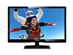 Монитори Philips 221TE5LB