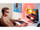 Монитори Philips 238G4DHSD