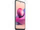 Смартфони Xiaomi Redmi Note 10S 128GB Onyx Gray