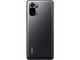 Смартфони Xiaomi Redmi Note 10S 128GB Onyx Gray