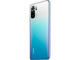 Смартфони Xiaomi Redmi Note 10S 128GB Ocean Blue