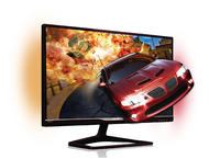 Монитори Philips 238G4DHSD