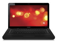 Лаптопи HP Compaq Presario CQ62-A10sq
