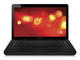 Лаптопи HP Compaq Presario CQ62-A10sq