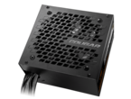 Захранвания за компютри COUGAR GEC 750 750W Gold