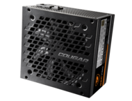 Захранвания за компютри COUGAR GEC 750 750W Gold