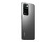 Смартфони Xiaomi Redmi 10 4/128GB, Carbon Gray