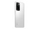 Смартфони Xiaomi Redmi 10 128GB, Pebble White