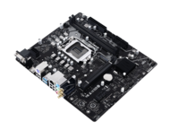 Дънни платки BIOSTAR H510MH/E 2.0