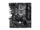 Дънни платки BIOSTAR H510MH/E 2.0