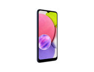 Смартфони Samsung Galaxy A03s 32GB Blue