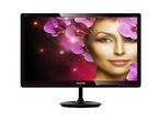Монитори Philips 227E4QSD