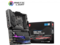 Дънни платки MSI MPG Z590 GAMING PLUS