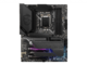 Дънни платки MSI MPG Z590 GAMING PLUS