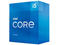 Процесори Intel Core i5-11600