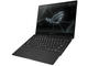 Лаптопи ASUS ROG Flow X13 GV301QC-K6023T