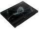 Лаптопи ASUS ROG Flow X13 GV301QC-K6023T
