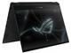 Лаптопи ASUS ROG Flow X13 GV301QC-K6023T