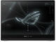 Лаптопи ASUS ROG Flow X13 GV301QC-K6023T