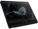 Лаптопи ASUS ROG Flow X13 GV301QC-K6023T