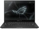 Лаптопи ASUS ROG Flow X13 GV301QC-K6023T