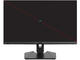 Монитори MSI Optix MAG274QRF