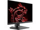 Монитори MSI Optix MAG274QRF