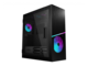 Кутии MSI MPG SEKIRA 500X