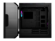 Кутии MSI MPG SEKIRA 500X
