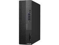 Компютри Asus D700SAES-5104000070
