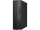 Компютри Asus D700SAES-5104000070