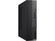 Компютри Asus D700SAES-5104000070