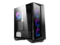 Кутии MSI MPG GUNGNIR 110R