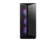 Кутии MSI MPG GUNGNIR 110M