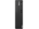Компютри Lenovo ThinkCentre M70s SFF