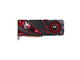 Видео карти SAPPHIRE Radeon R9 290X