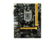 Дънни платки BIOSTAR B365MHC