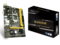 Дънни платки BIOSTAR B365MHC