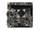 Дънни платки BIOSTAR A68N-5600E BGA769 Ver 6.X