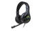 Слушалки Nacon Bigben XBox X Official Headset V1 Black